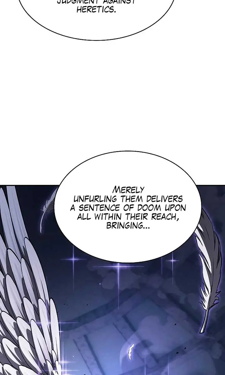 Academy's Genius Swordmaster Chapter 117 Page 75