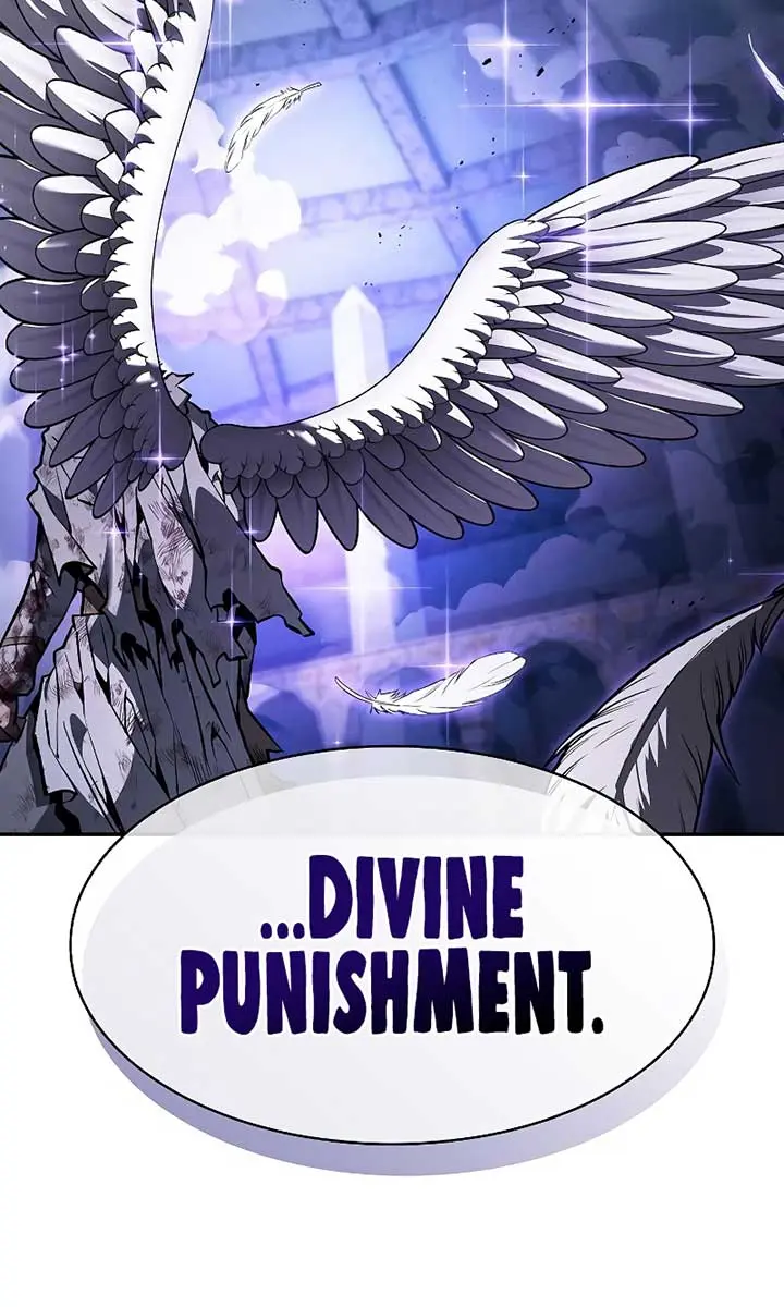Academy's Genius Swordmaster Chapter 117 Page 76