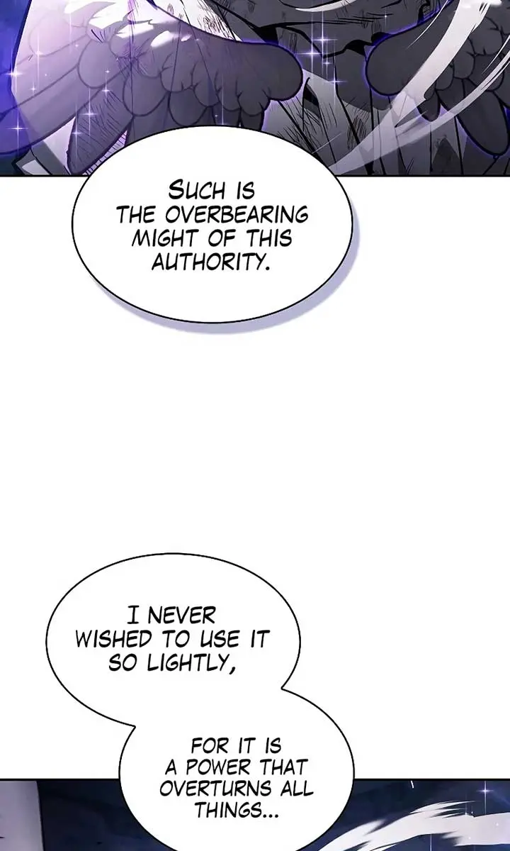 Academy's Genius Swordmaster Chapter 117 Page 80