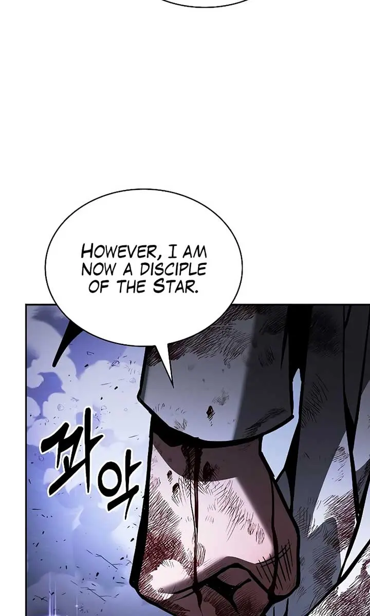 Academy's Genius Swordmaster Chapter 117 Page 82