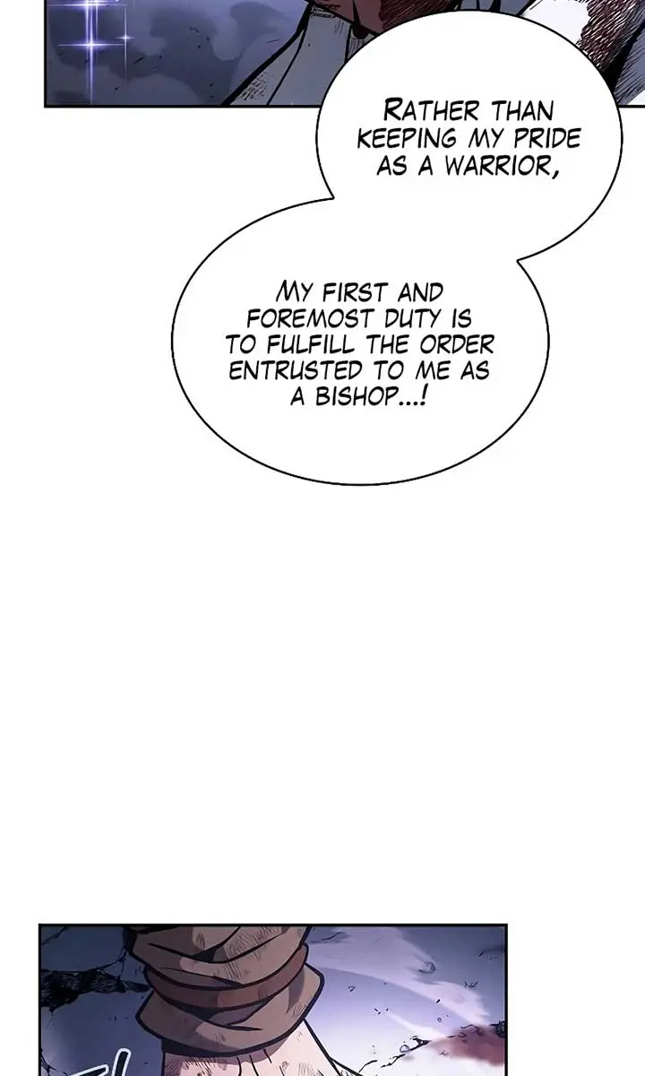 Academy's Genius Swordmaster Chapter 117 Page 83
