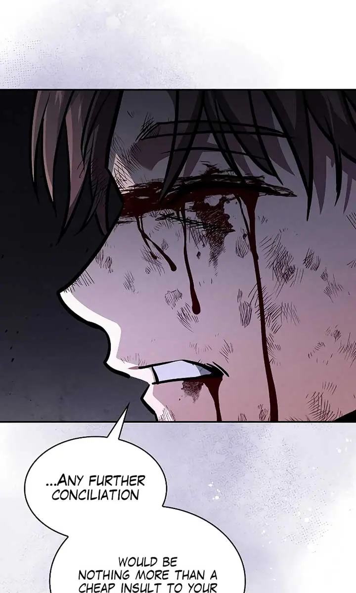 Academy's Genius Swordmaster Chapter 117 Page 87