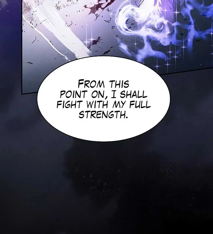 Academy's Genius Swordmaster Chapter 117 Page 89