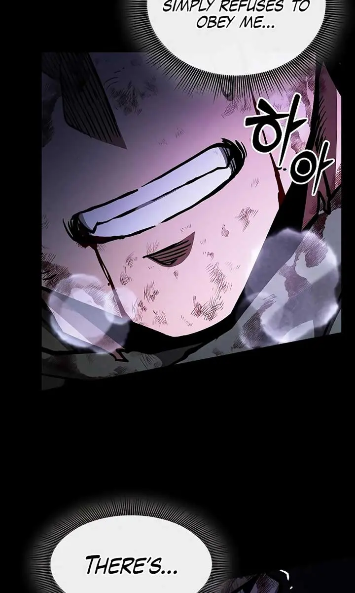 Academy's Genius Swordmaster Chapter 117 Page 96