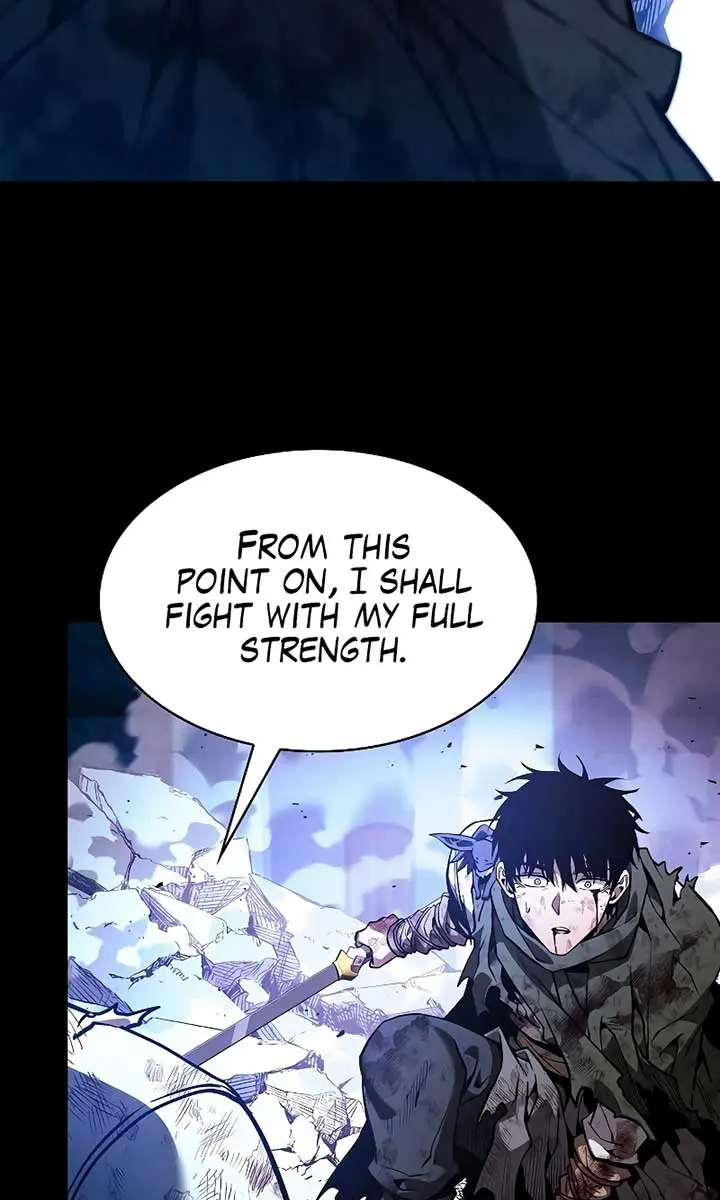 Academy's Genius Swordmaster Chapter 117 Page 102