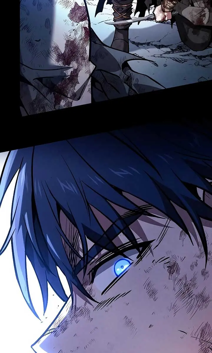 Academy's Genius Swordmaster Chapter 117 Page 103