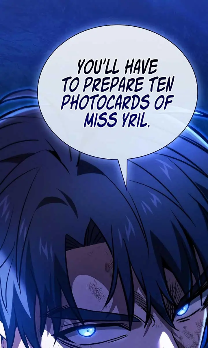 Academy's Genius Swordmaster Chapter 117 Page 114