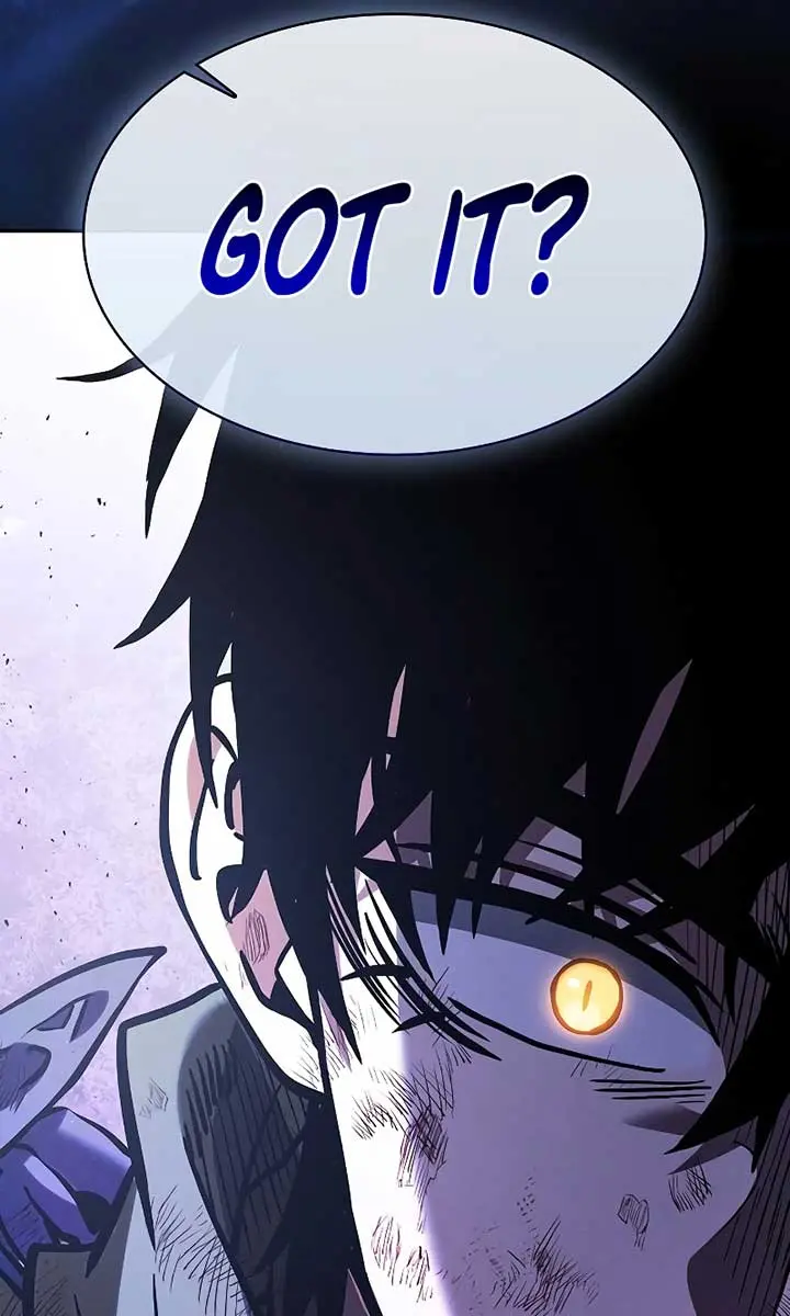 Academy's Genius Swordmaster Chapter 117 Page 116