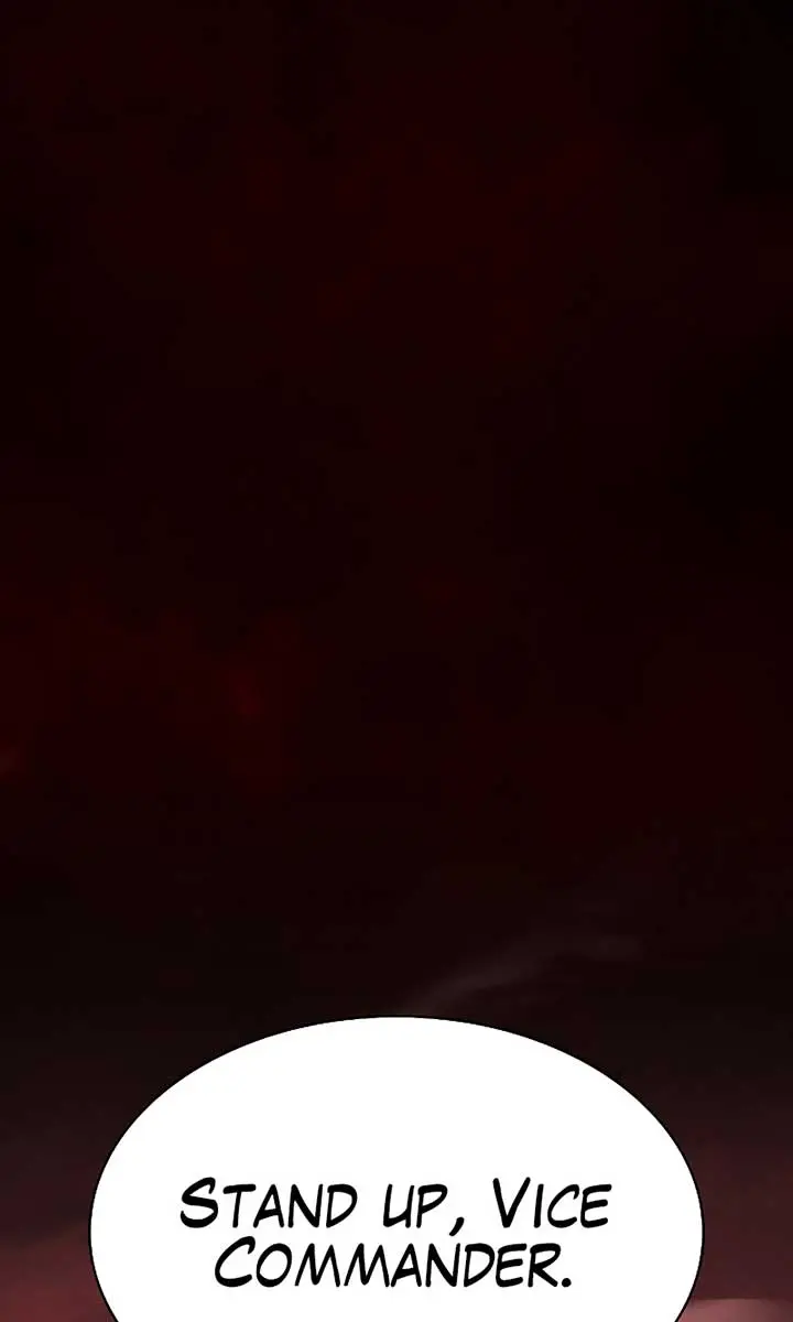 Academy's Genius Swordmaster Chapter 117 Page 119
