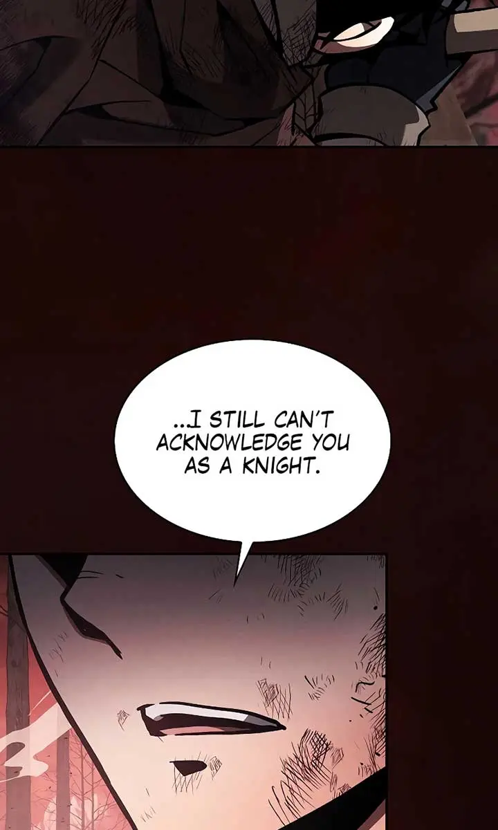 Academy's Genius Swordmaster Chapter 117 Page 126