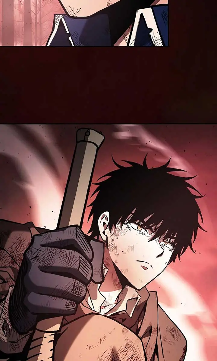 Academy's Genius Swordmaster Chapter 117 Page 127