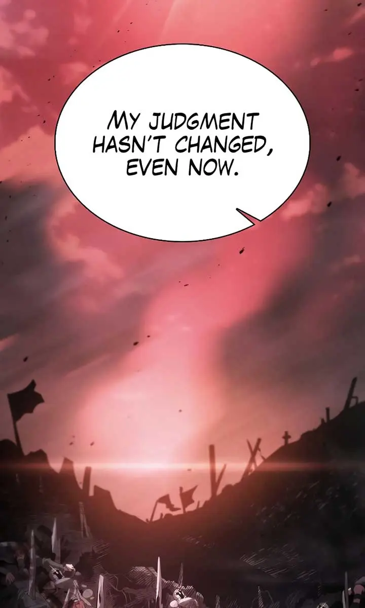 Academy's Genius Swordmaster Chapter 117 Page 130