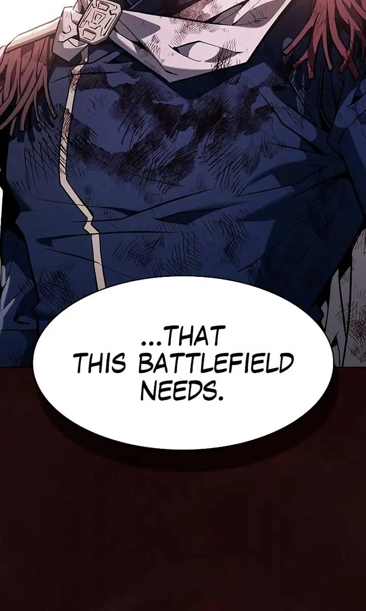 Academy's Genius Swordmaster Chapter 117 Page 133