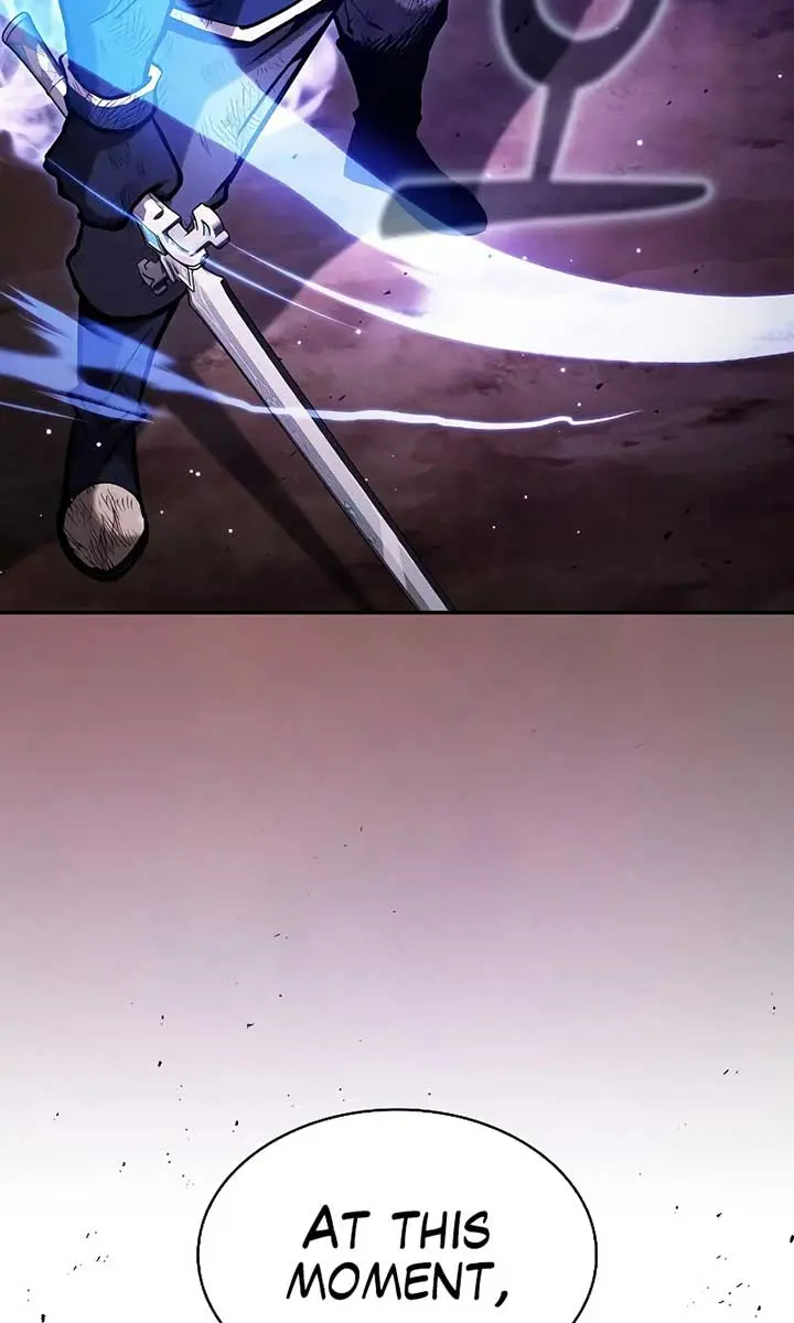 Academy's Genius Swordmaster Chapter 117 Page 137