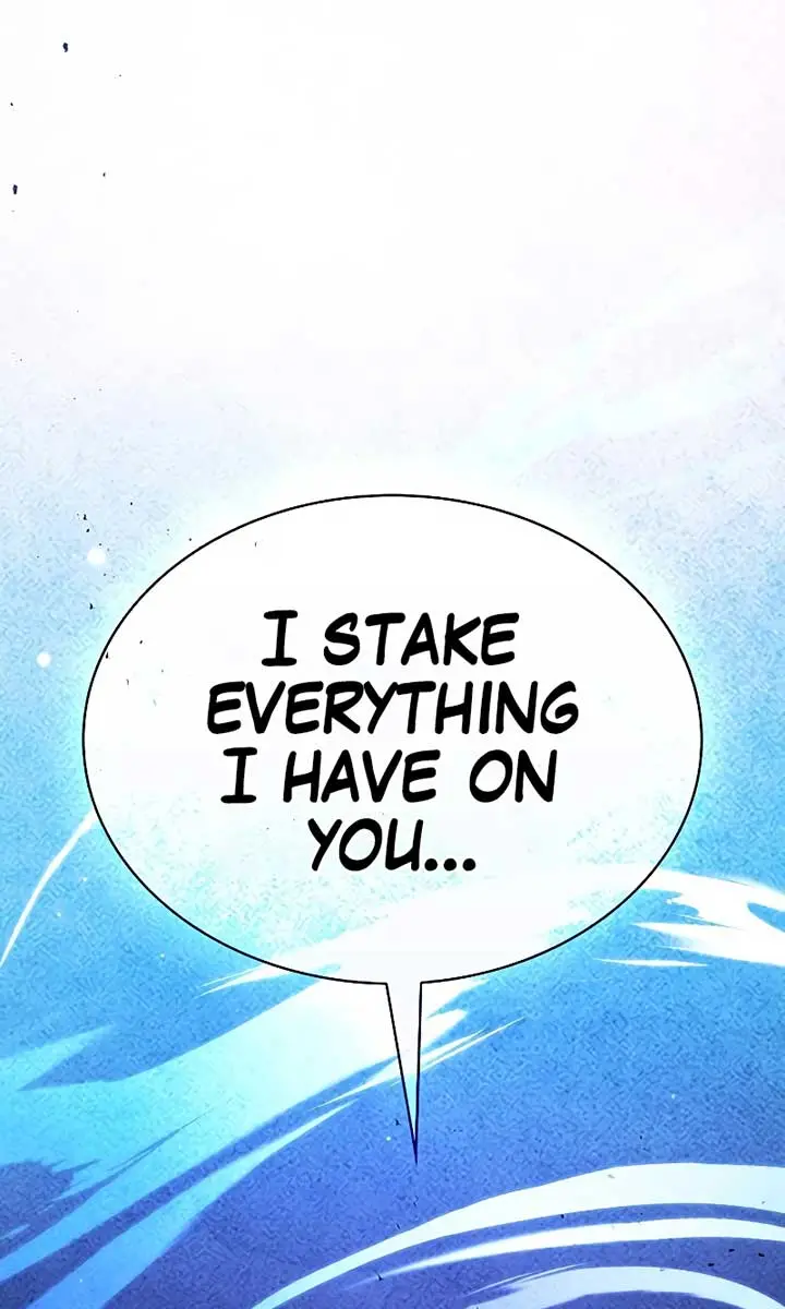 Academy's Genius Swordmaster Chapter 117 Page 139
