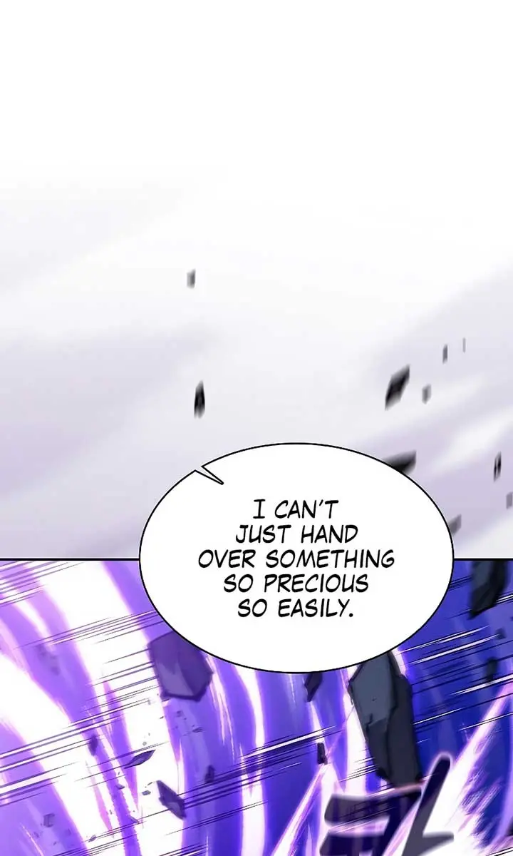 Academy's Genius Swordmaster Chapter 117 Page 152