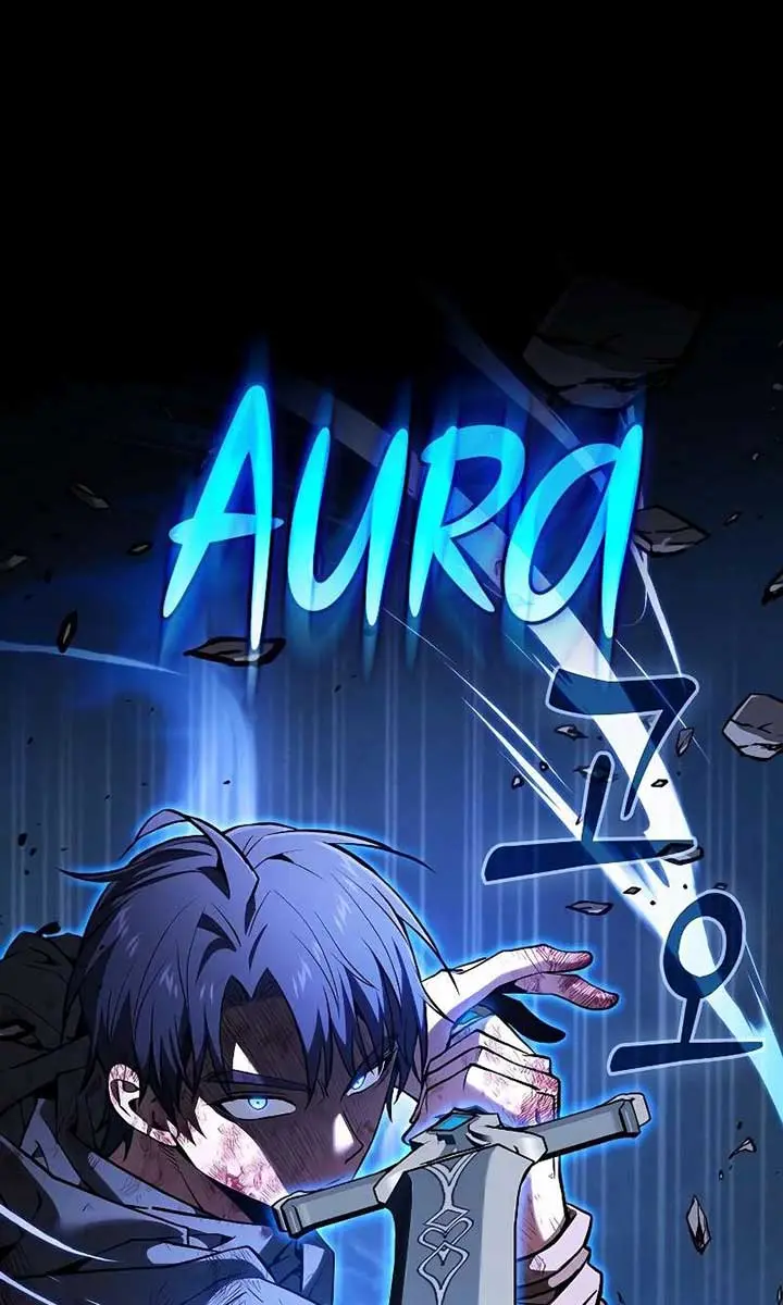 Academy's Genius Swordmaster Chapter 118 Page 5
