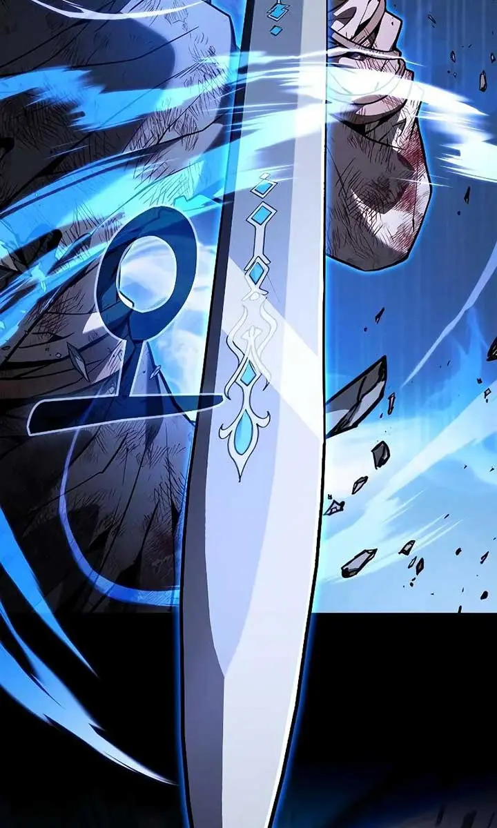 Academy's Genius Swordmaster Chapter 118 Page 6