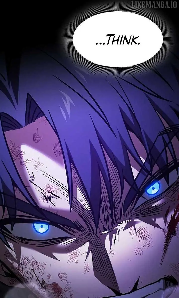 Academy's Genius Swordmaster Chapter 118 Page 24