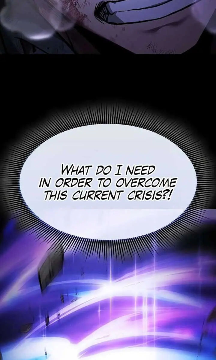 Academy's Genius Swordmaster Chapter 118 Page 25