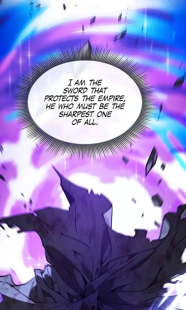 Academy's Genius Swordmaster Chapter 118 Page 26