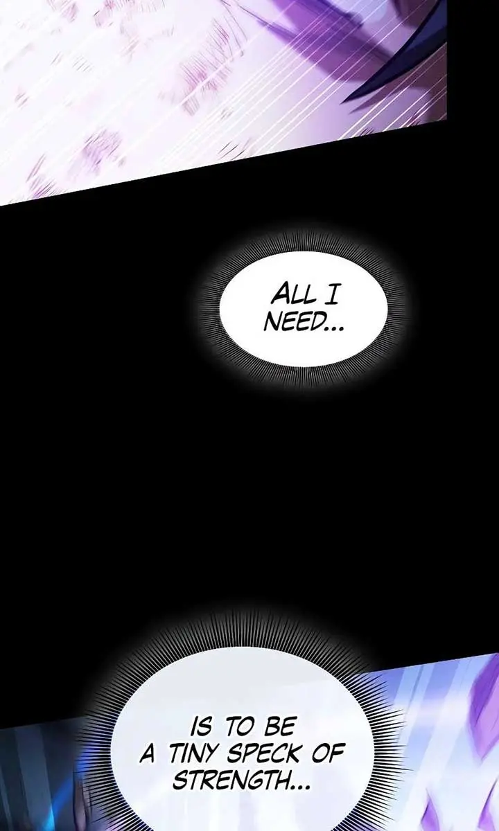 Academy's Genius Swordmaster Chapter 118 Page 29