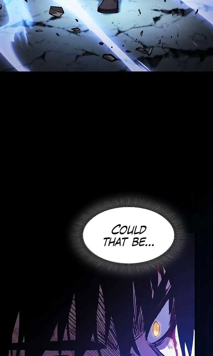 Academy's Genius Swordmaster Chapter 118 Page 41