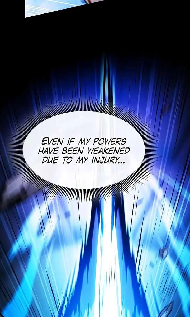 Academy's Genius Swordmaster Chapter 118 Page 61