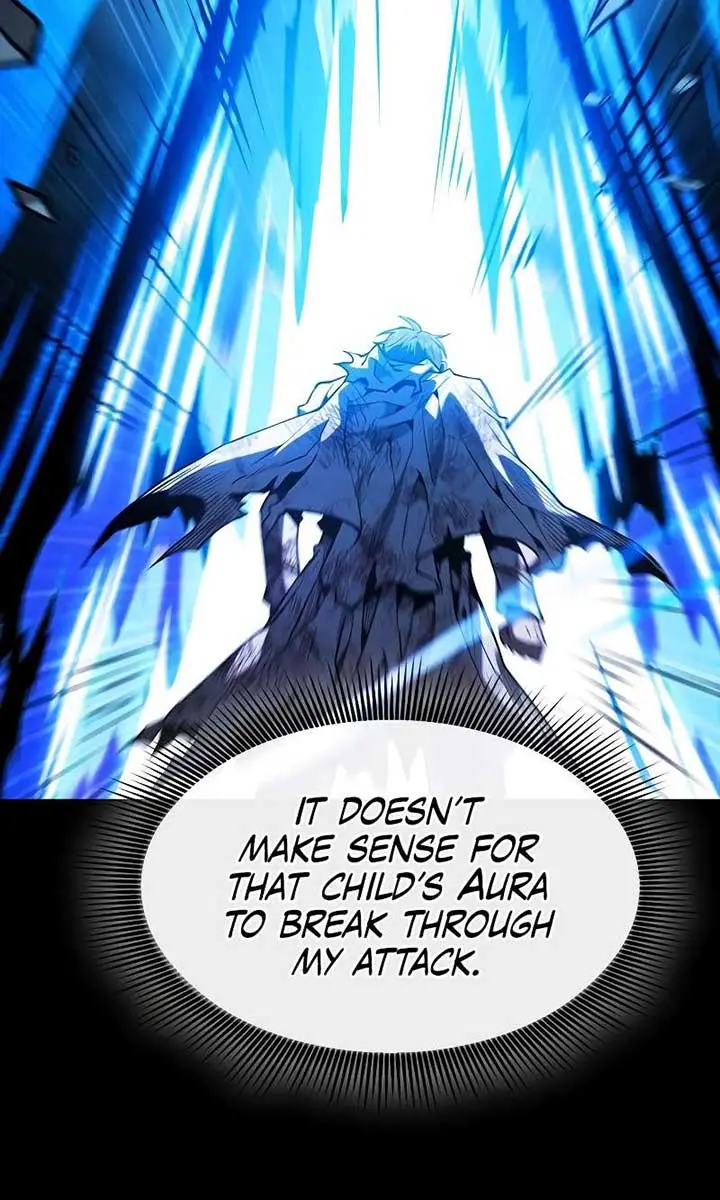 Academy's Genius Swordmaster Chapter 118 Page 62
