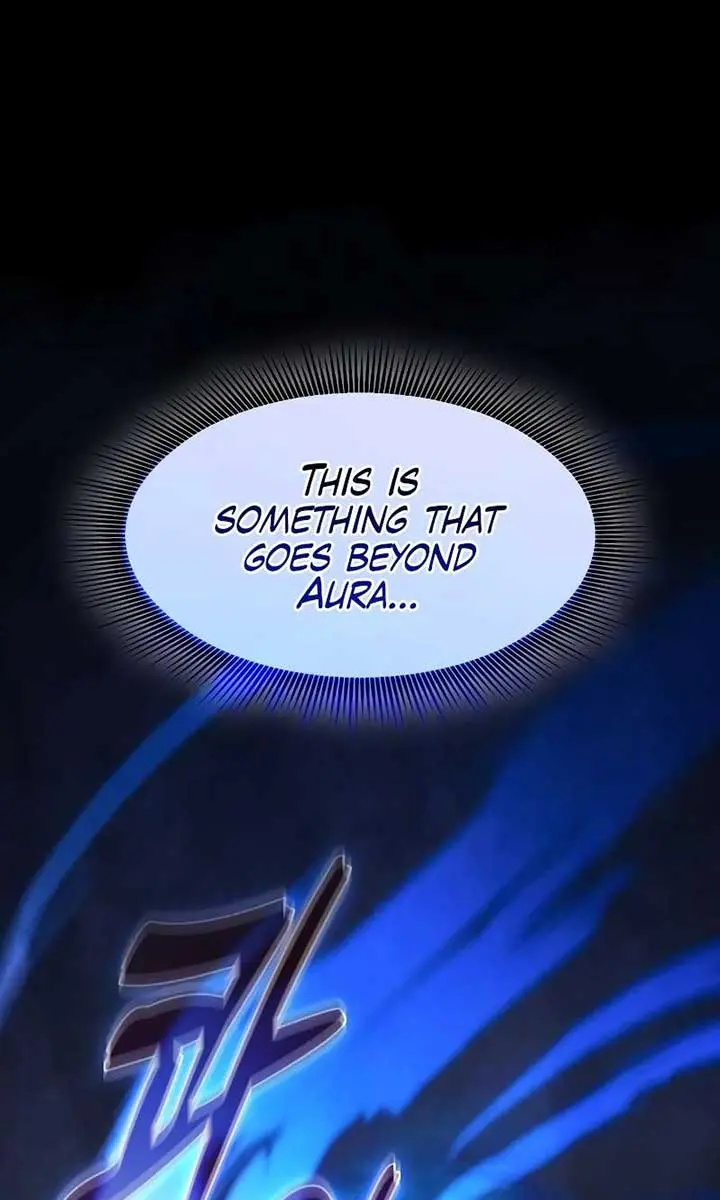Academy's Genius Swordmaster Chapter 118 Page 63