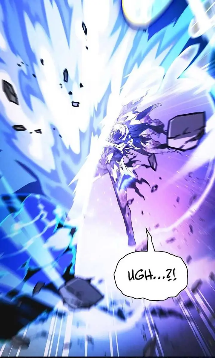 Academy's Genius Swordmaster Chapter 118 Page 69