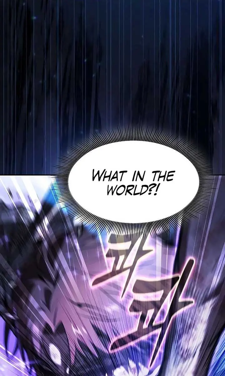 Academy's Genius Swordmaster Chapter 118 Page 70