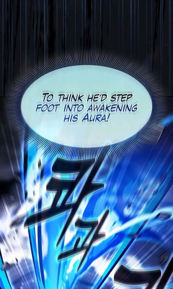 Academy's Genius Swordmaster Chapter 118 Page 72