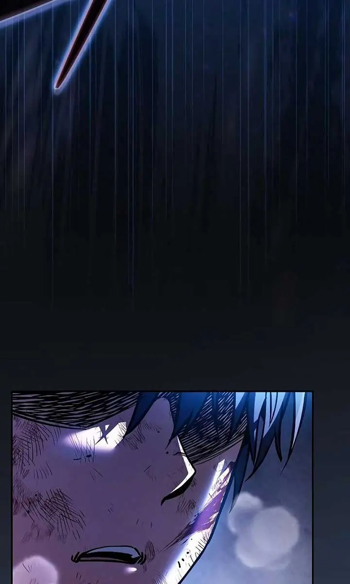 Academy's Genius Swordmaster Chapter 118 Page 74