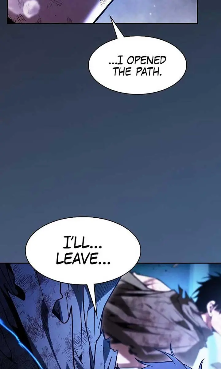Academy's Genius Swordmaster Chapter 118 Page 75