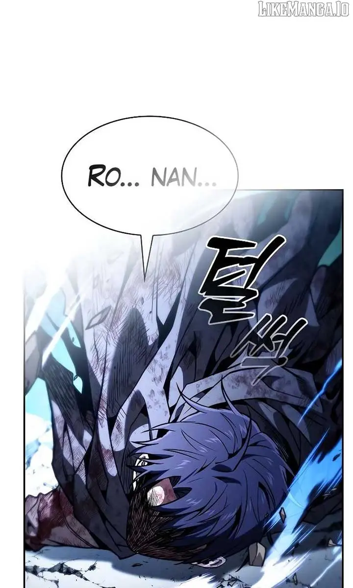 Academy's Genius Swordmaster Chapter 118 Page 80
