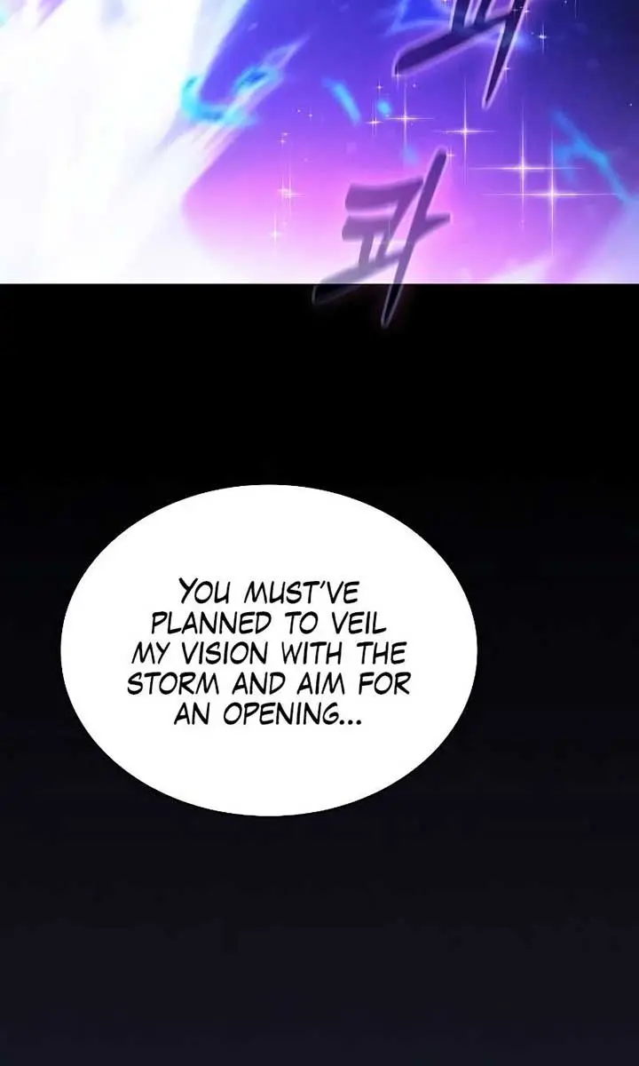 Academy's Genius Swordmaster Chapter 118 Page 86