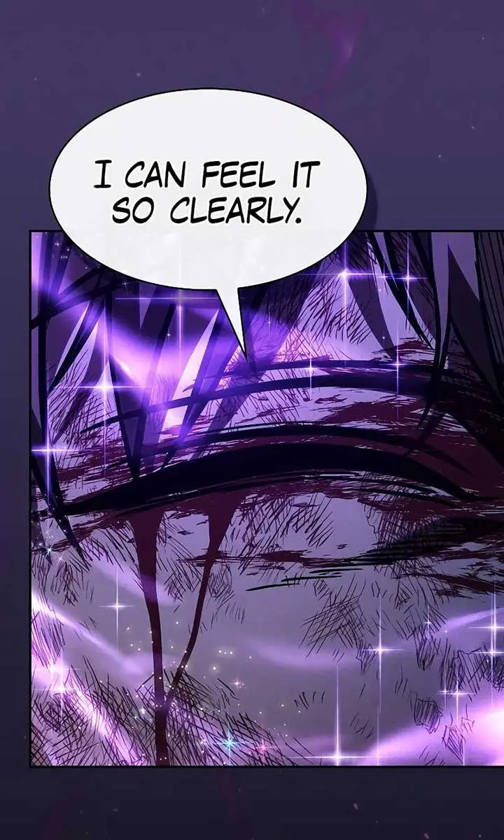 Academy's Genius Swordmaster Chapter 118 Page 89