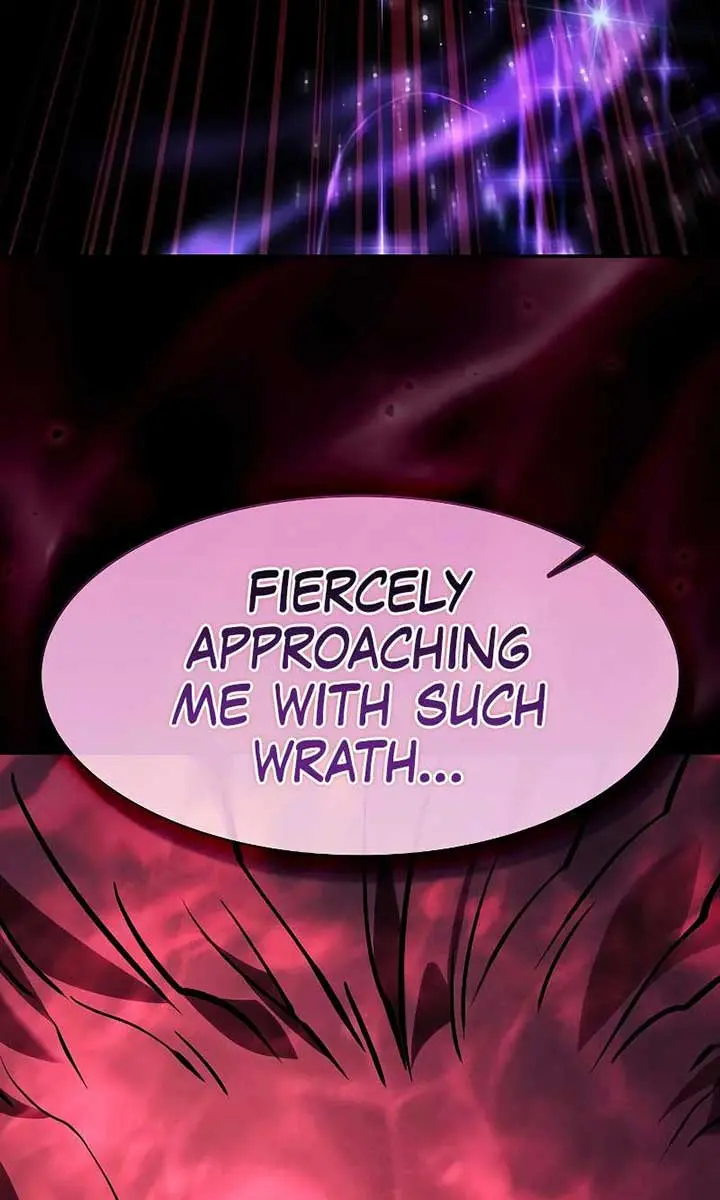 Academy's Genius Swordmaster Chapter 118 Page 92
