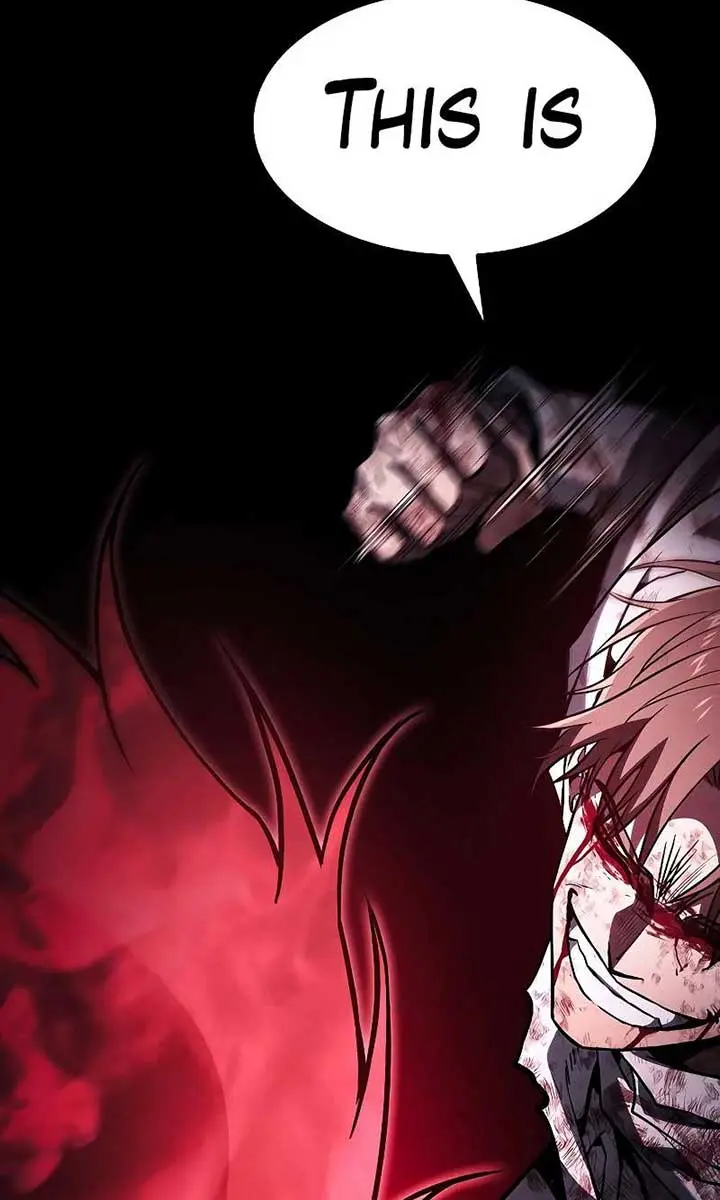 Academy's Genius Swordmaster Chapter 118 Page 96