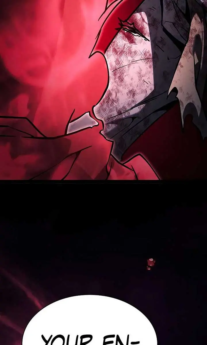 Academy's Genius Swordmaster Chapter 118 Page 97