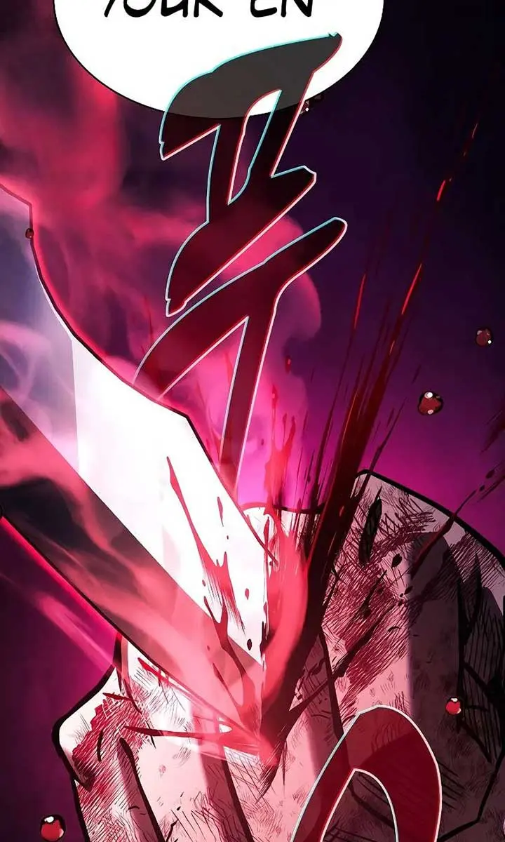 Academy's Genius Swordmaster Chapter 118 Page 98