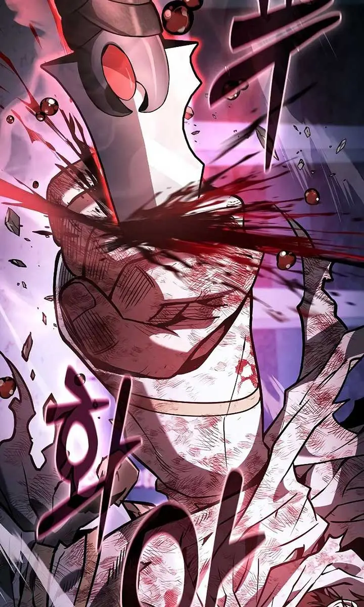 Academy's Genius Swordmaster Chapter 118 Page 100