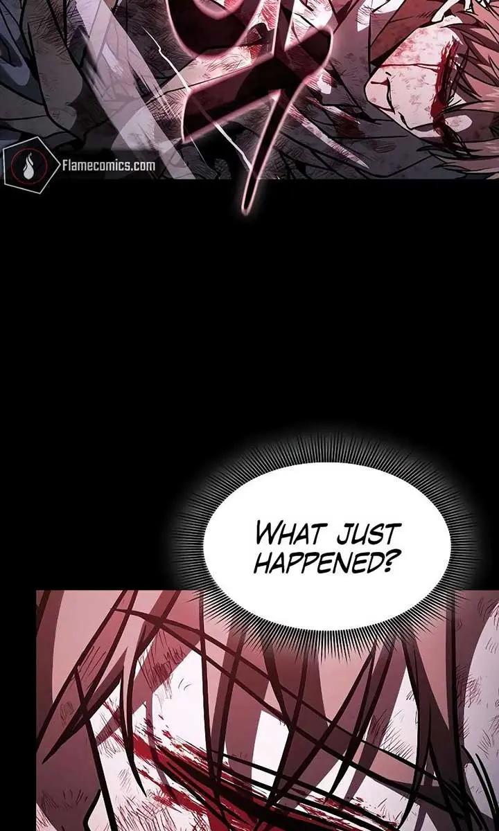 Academy's Genius Swordmaster Chapter 118 Page 101