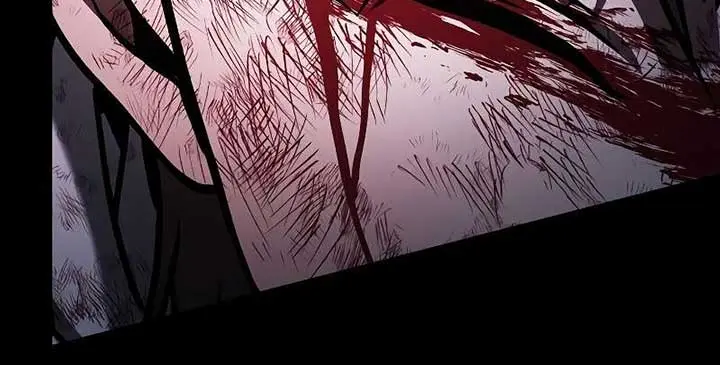 Academy's Genius Swordmaster Chapter 118 Page 102