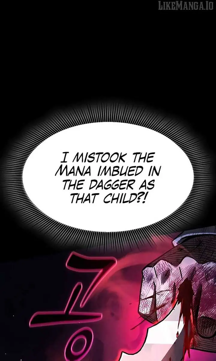 Academy's Genius Swordmaster Chapter 118 Page 103