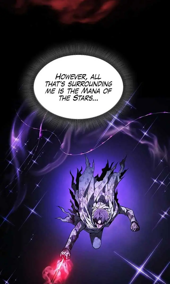 Academy's Genius Swordmaster Chapter 118 Page 105