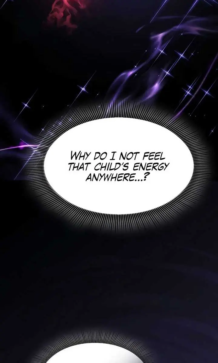 Academy's Genius Swordmaster Chapter 118 Page 106