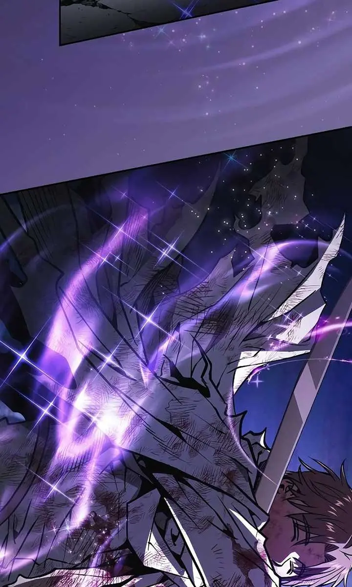 Academy's Genius Swordmaster Chapter 118 Page 108