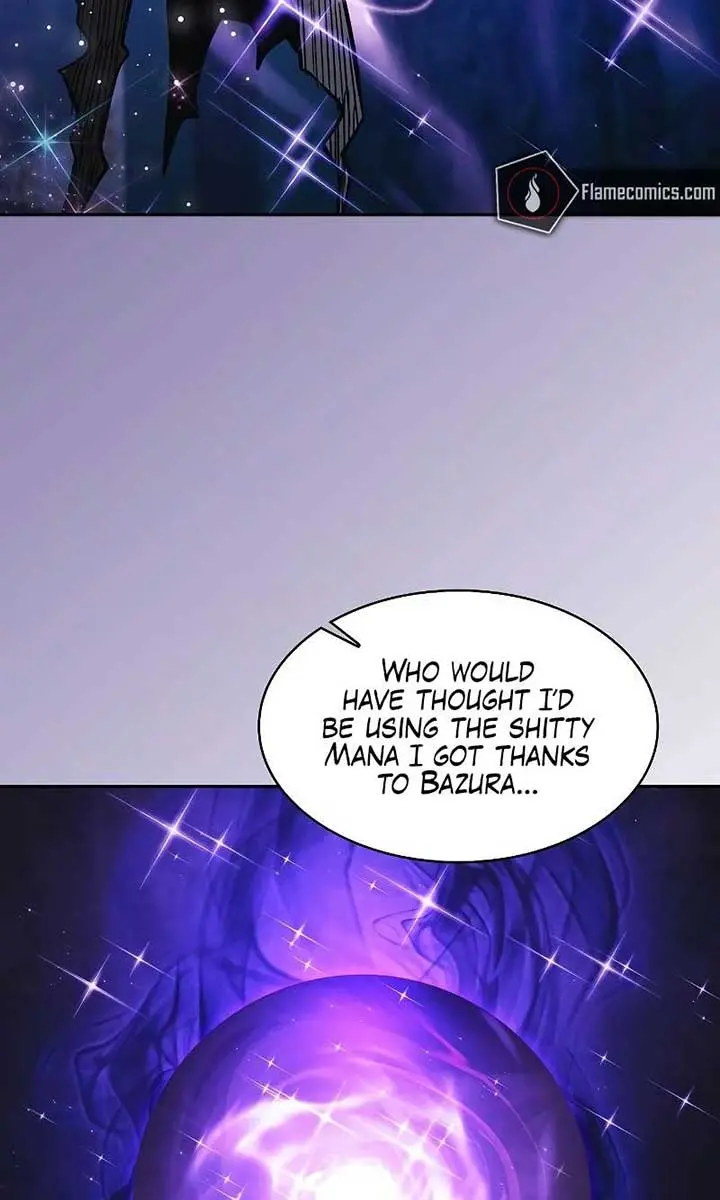 Academy's Genius Swordmaster Chapter 118 Page 110